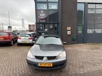 Occasion Mitsubishi Lancer 98 PK (72 kW) 2007 Stationwagen