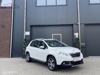 Afbeelding 3