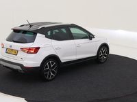 Occasion Seat Arona Business 116 PK (85 kW) 2020 Wit SUV