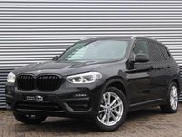Occasion BMW iX3 135 kW (184 PK) 2020 SUV