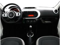 tweedehands Renault Twingo 1.0 SCe Collection |Bluetooth | Radio |