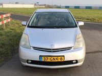 tweedehands Toyota Prius 1.5 VVT-i Tech Edition Automaat