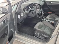 tweedehands VW Golf VIII Variant 1.5 TSI 130pk Comfortline Business / Navigatie / Panoramadak / Camera / LED / Stoelverwarming