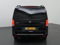 tweedehands Mercedes Vito 116 CDI L2 | Aut. | Navigatie | Parkeercamera | Cruise Control | Bluetooth