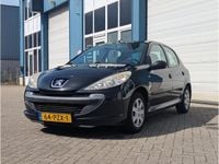Afbeelding 1
