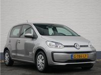 tweedehands VW up! UP! 1.0 BMT move5-Drs/Cruise/Bluetooth!