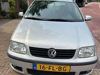 Afbeelding 1