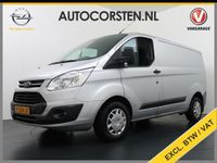 Afbeelding 1