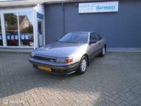 tweedehands Toyota Celica 1.6 ST