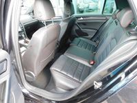 tweedehands VW Golf VII 2.0 TSI GTI /DSG Performance PANO, keyless, Acc, Camera, vol opties