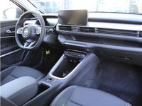 Nieuw Jeep Avenger Summit 110 PK (80 kW) 2026 Grijs SUV