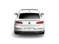 tweedehands VW Arteon R-Line