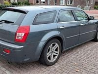 Afbeelding 3