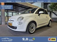 Afbeelding 1