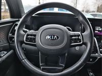 Occasion Kia Sorento 180 PK (132 kW) 2020 Blauw SUV