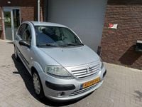 Afbeelding 2