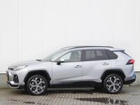 tweedehands Toyota RAV4 2.5 Plug-in Hybrid Style Automaat | Adap. Cruise |