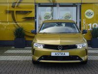 tweedehands Opel Astra 1.2 Edition | | VAN MOSSEL VOORRAADVOORDEEL | |