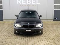 tweedehands BMW 130 130 i M-Sport