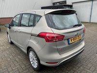 tweedehands Ford B-MAX 1.6 TI-VCT Titanium AUT. | CLIMA | LM | CAMERA | V