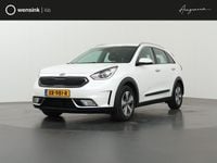 Afbeelding 1