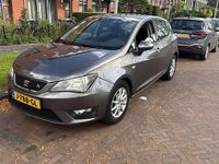 Afbeelding 2