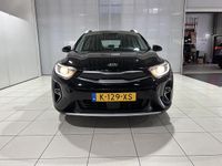 Afbeelding 2