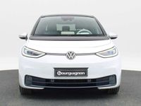 tweedehands VW ID3 Pro Edition 58 kWh , Navi, Climate, Cruise