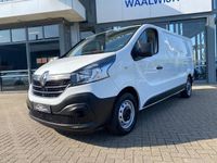 tweedehands Renault Trafic 2.0 DCI T29 L2H1COMFORT AIRCO PDC