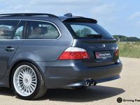 tweedehands Alpina B5 Touring E61 | 24/59 | EU | Collectors | 2 eig.