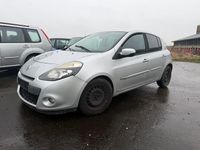 Occasion Renault Clio II 88 PK (64 kW) 2011