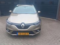 Afbeelding 3