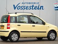 tweedehands Fiat Panda 1.2 Edizione Cool / Airco / 5-Deurs / 2e Eigenaar