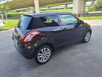 tweedehands Suzuki Swift 1.2i GL Elegance