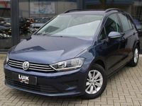 tweedehands VW Golf Sportsvan 1.2 TSI Comfortline + CRUISE + STOELVERW. + KLIMA