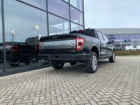 tweedehands Ford F-150 USA PICK-UP Platinum - nieuwe model!