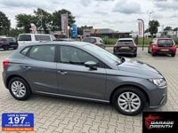 Afbeelding 1