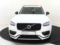 Occasion Volvo XC90 Ultra 456 PK (335 kW) 2024 Wit SUV