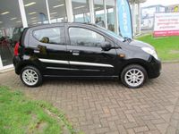 tweedehands Suzuki Alto 1.0 Spirit Nette auto!