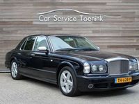 tweedehands Bentley Arnage T 6,8 V8