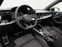 tweedehands Audi A3 Sportback 35 TFSI 150PK S-tronic S edition | Pano