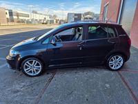 tweedehands VW Golf Plus 1.4 TSI Comfortline/CLIMA/TREKHAAK