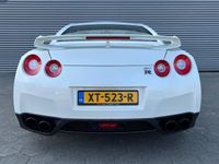 tweedehands Nissan GT-R 3.8 V6 MRT 800 KIT 904 PK