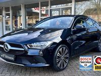 Occasion Mercedes CLA250e 160 PK (117 kW) 2022 Sedan