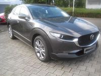 tweedehands Mazda CX-30 SKYACTIV-X 2.0 M Hybrid 6GS AL-SELECTION A18