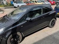 Occasion Opel Corsa 95 PK (69 kW) 2012