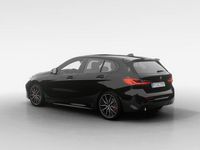 tweedehands BMW 118 1 Serie 5-deurs i | Model M Sport | Comfort Pac