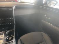 tweedehands Hyundai Tucson 1.6 T-GDI HEV Premium*RIJKLAARPRIJS*