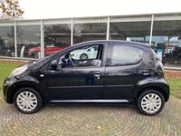 tweedehands Citroën C1 1.0 COLLLECTION 5DRS AIRCO