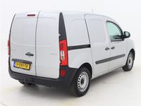 tweedehands Mercedes Citan 111 CDI BlueEFFICIENCY | Navigatie | Cruise Control | Airco | Camera